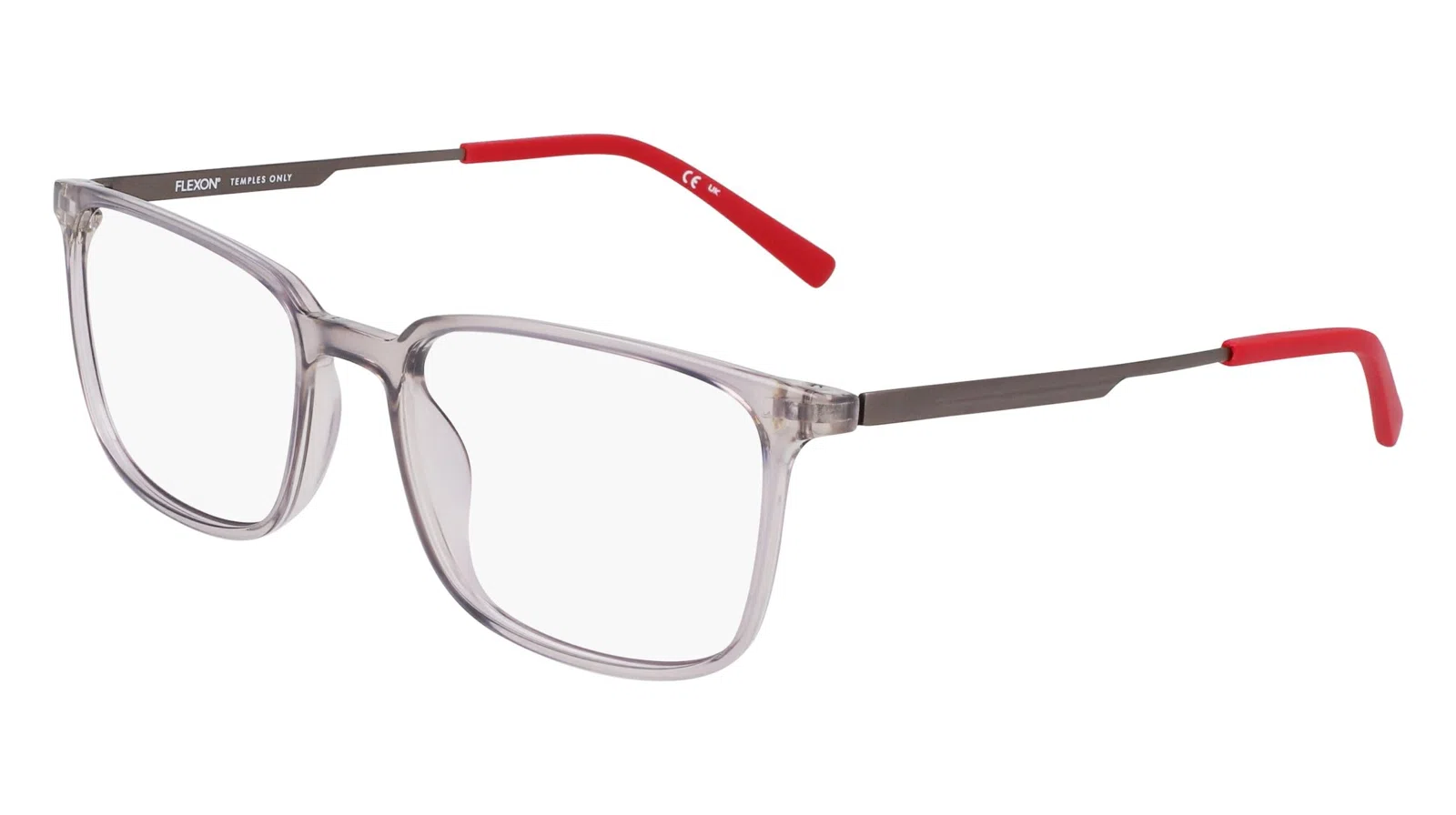 Flexon EP8024 Eyeglasses - view 2